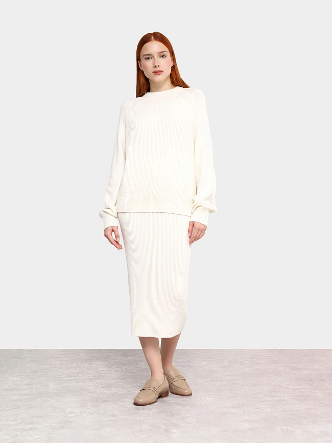 Лоферы 1820617 | 12