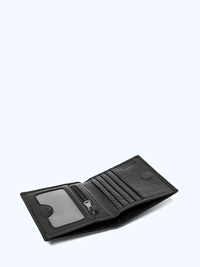 Кошелек TAW207-01 | 4