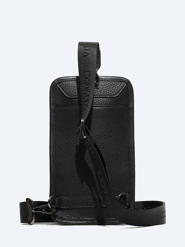 Рюкзак TA1687-01 | 2