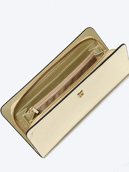 Кошелек HS985-28 HS985-28 | 4
