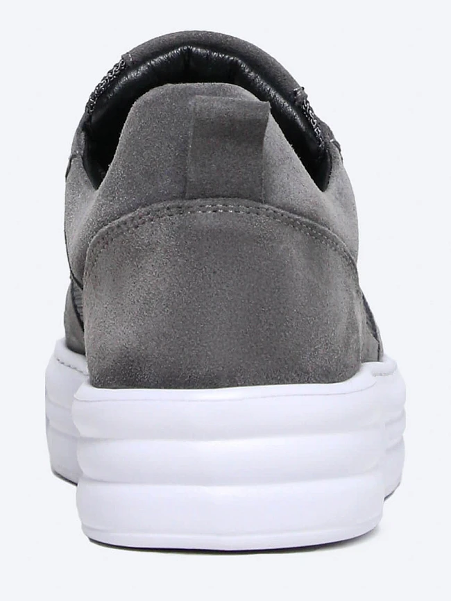 Кеды 136750 | 1