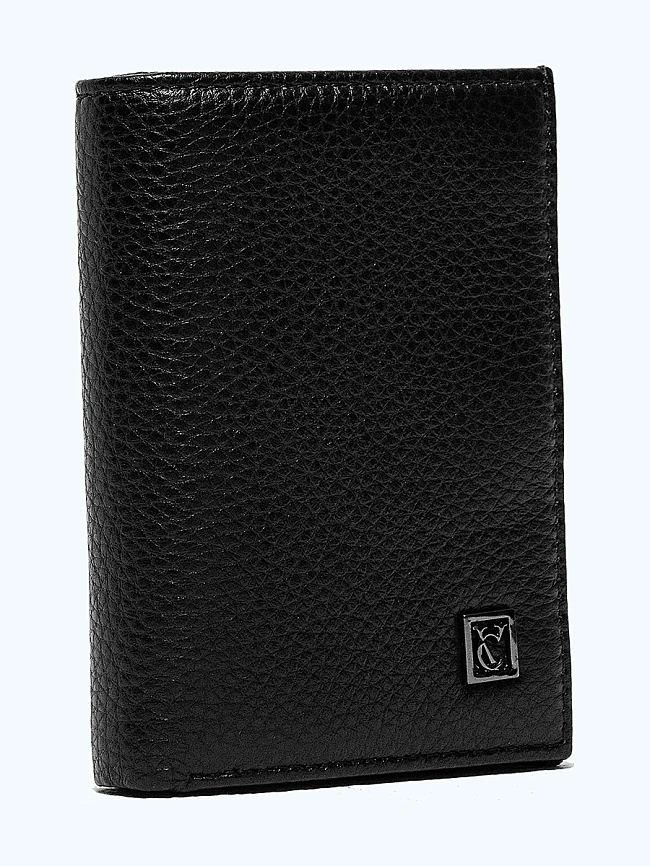 Кошелек TAW205-01 | 3