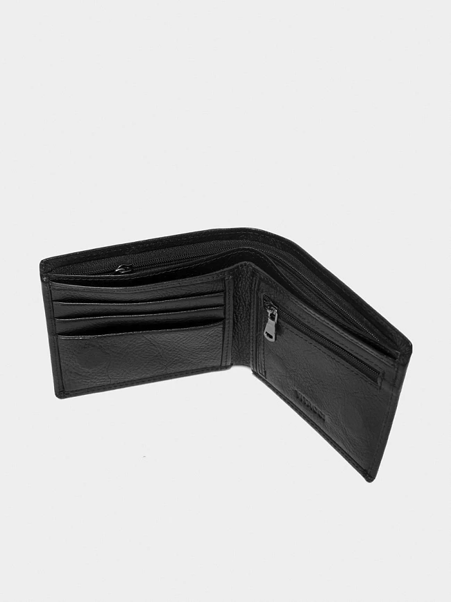 Кошелек TAW265-01 | 4