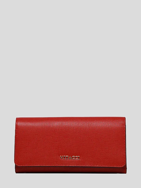 Кошелек HS706-03P HS706-03P | 1