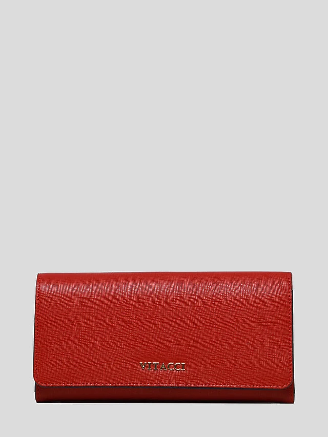 Кошелек HS706-03P | 1