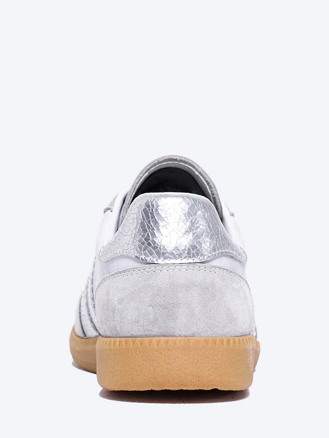 Кеды 5270167 | 1