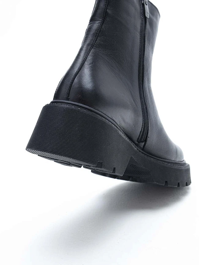 Ботинки 1221539 | 17