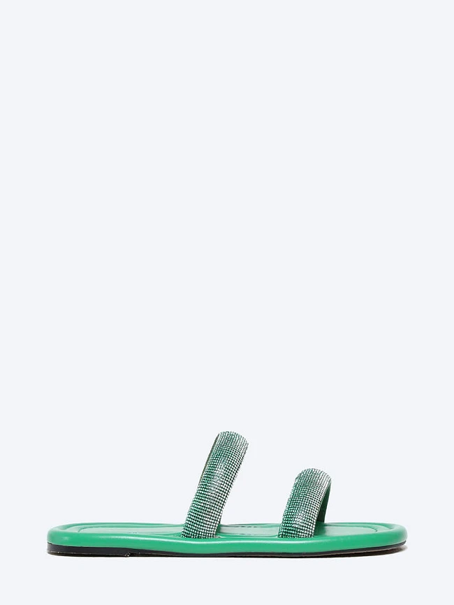 Сабо 2390556 | 1