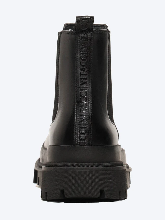 Ботинки M1023013 | 1