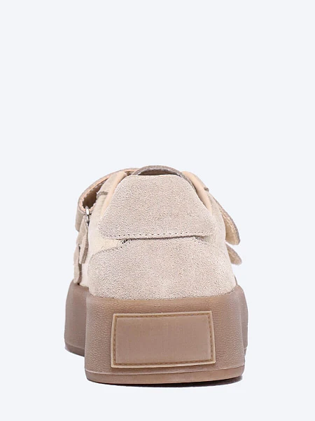 Кеды 5270177 | 5