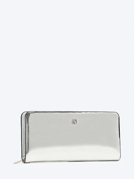 Кошелек HS985-29 HS985-29 | 2