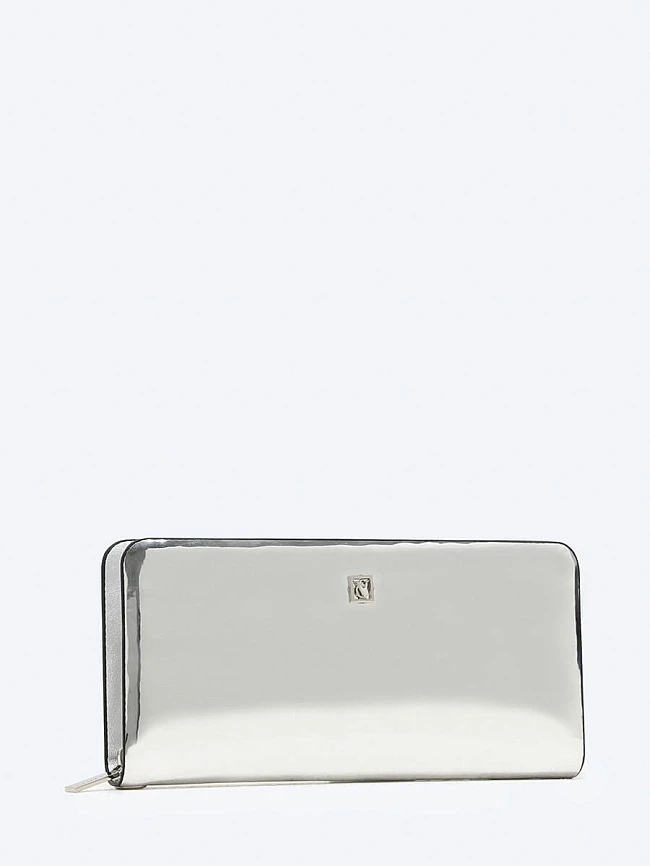 Кошелек HS985-29 | 3