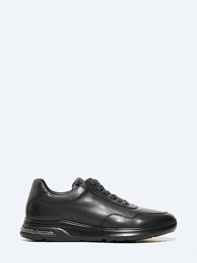 Кроссовки M1782599M | 1