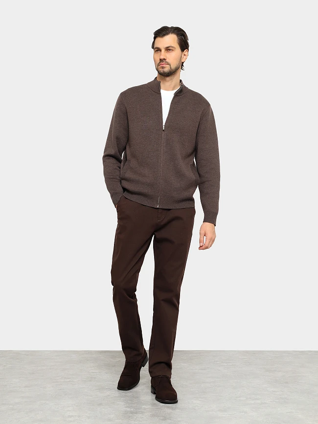 Ботинки M1022970 | 11
