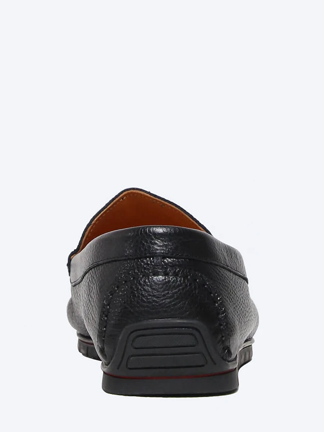 Мокасины M801150 | 1