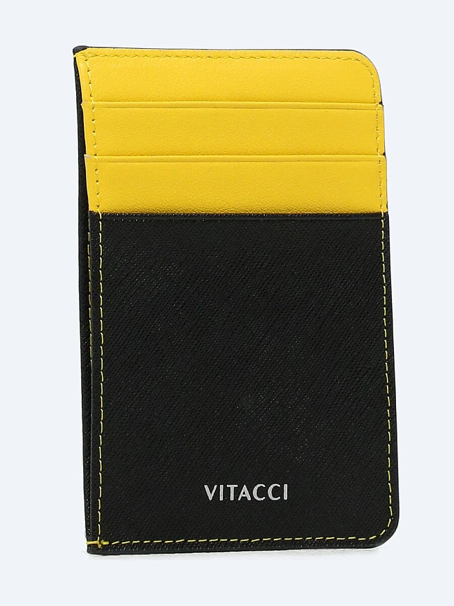 Кошелек HS963-27 | 3
