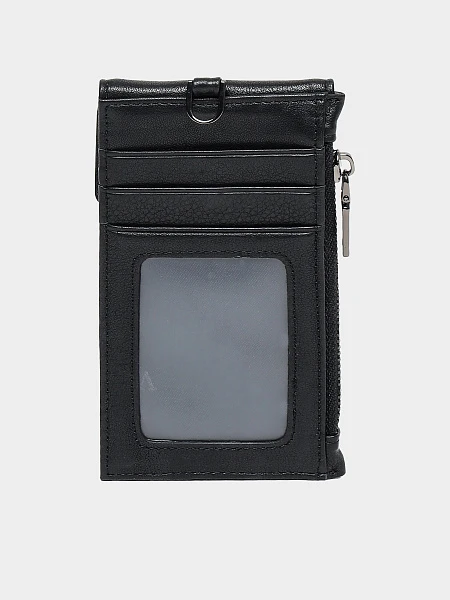Кошелек TAW280-01 | 4