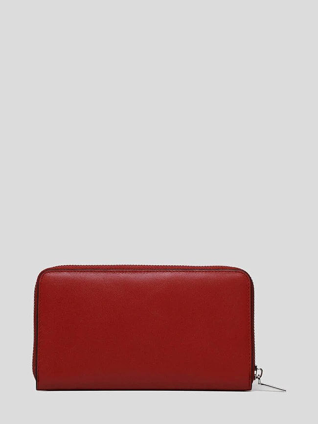 Кошелек HS708-11P | 2