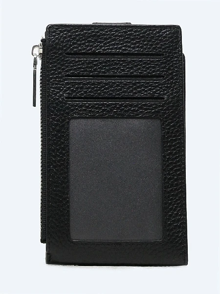 Кошелек HS814-01P HS814-01P | 3