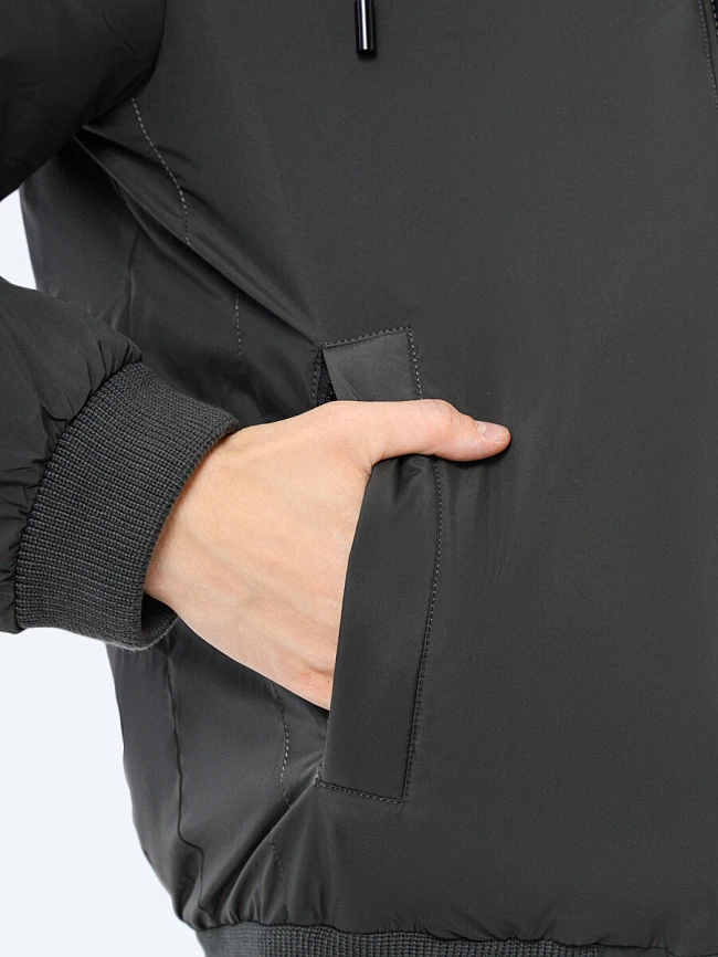 Куртка NDC2845-18 | 2