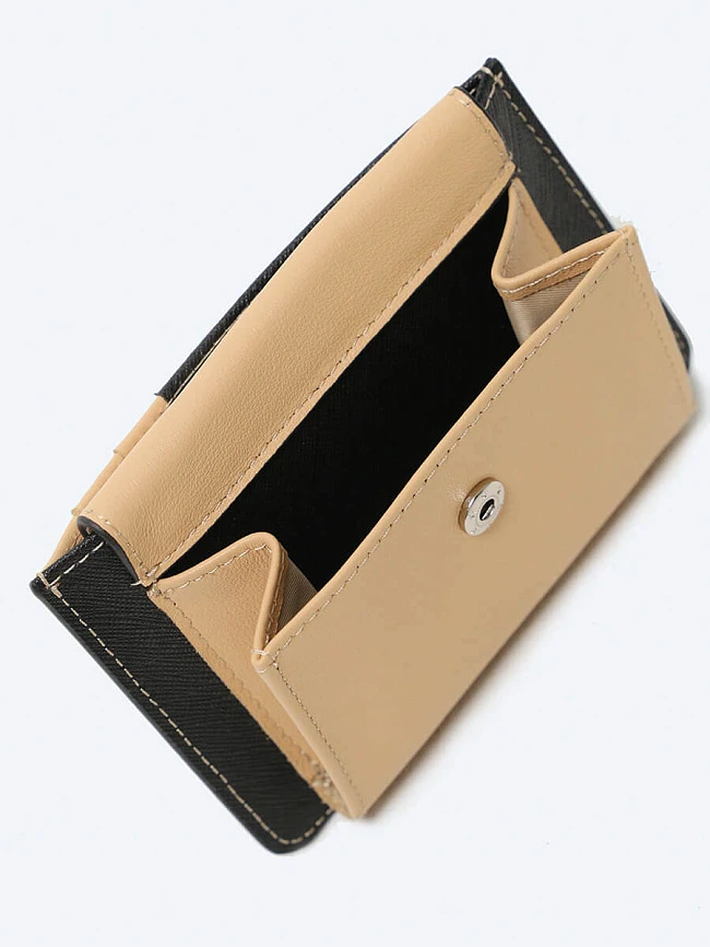 Кошелек HS963-08 | 4