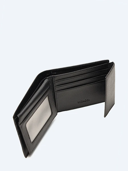 Кошелек HS1109-01 | 4