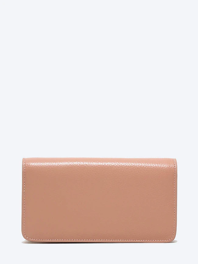 Кошелек SUP071-08 | 2