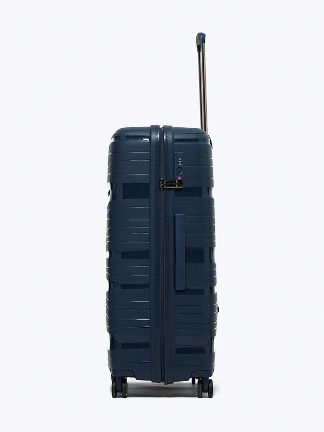 Чемодан ZHX01-05L | 6