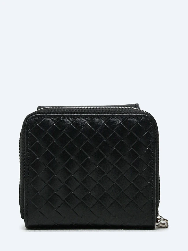Кошелек SUP128-01 | 2