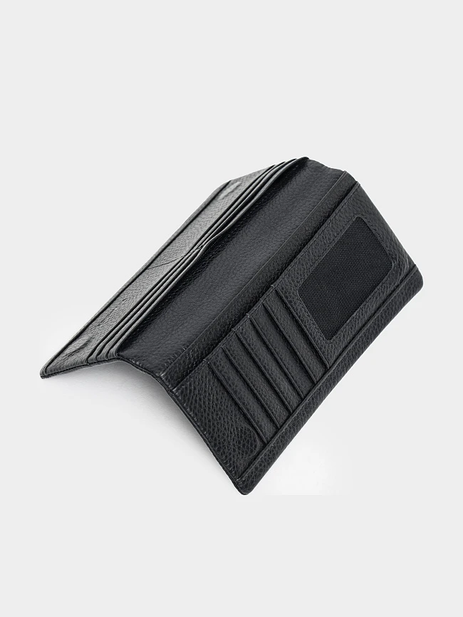 Кошелек TAW307-01 | 7