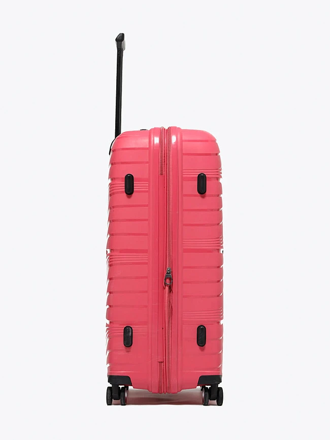 Чемодан HYA02-14L | 8