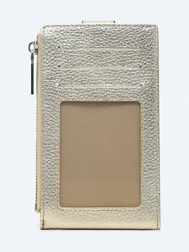 Кошелек HS814-28P | 2