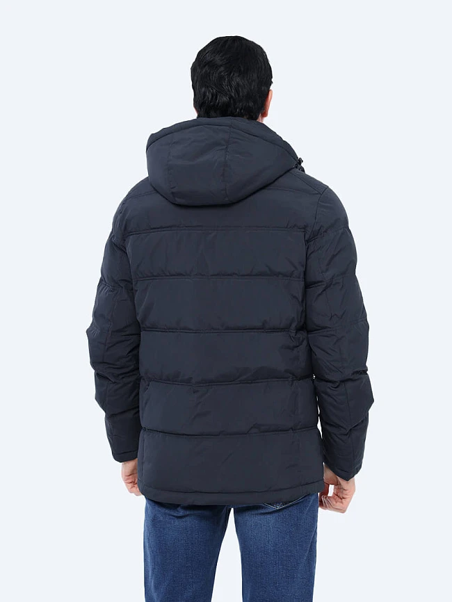Куртка NDC2840-05 | 6