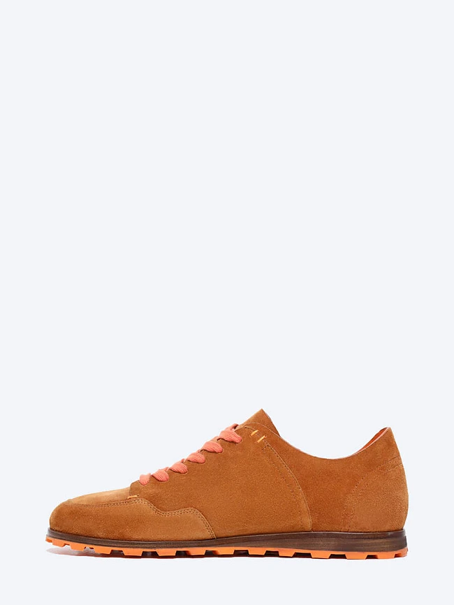 Кеды M1781861 | 4