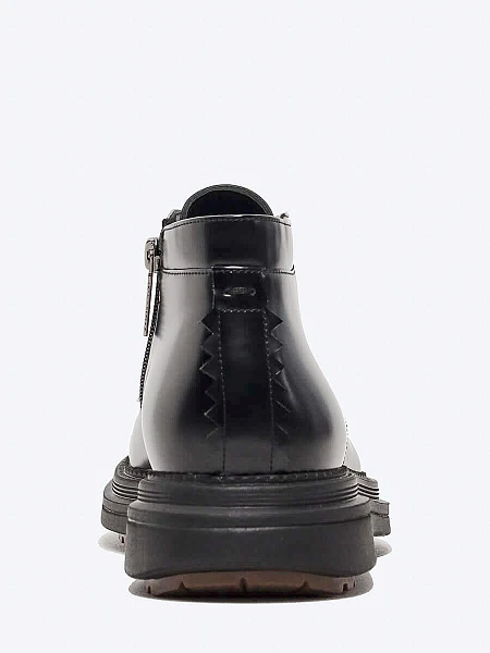Ботинки M1022522 | 5
