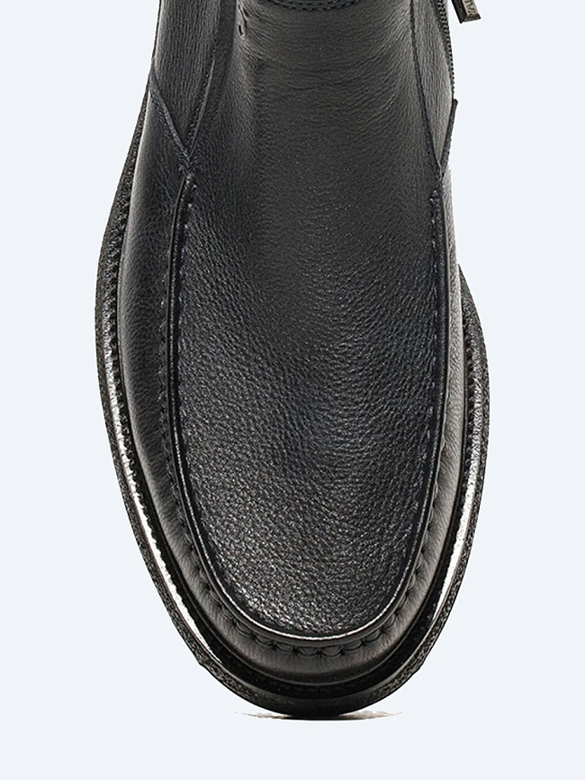 Ботинки M801208 | 2