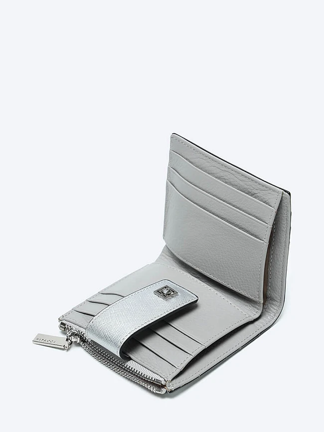 Кошелек HS773-29P | 4