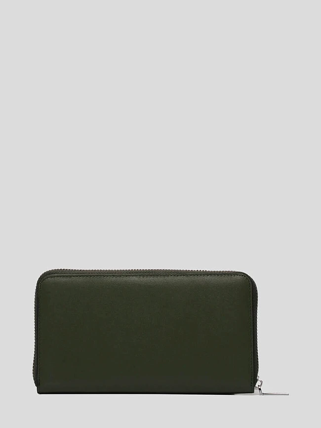 Кошелек HS708-06P | 2