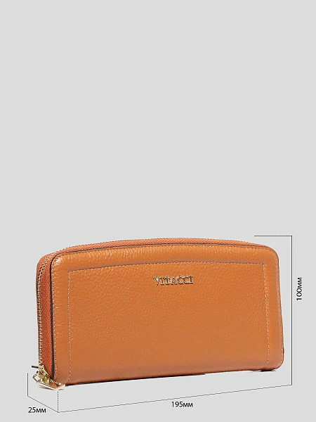 Кошелек HS831-13 HS831-13 | 2