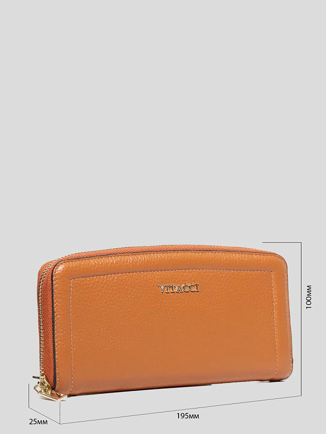 Кошелек HS831-13 | 3