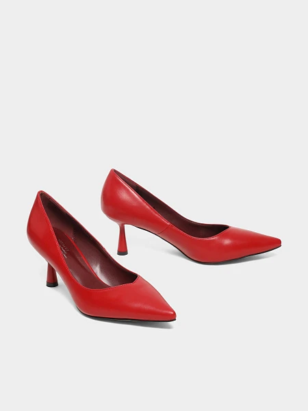 Туфли 6550334 6550334 | 2