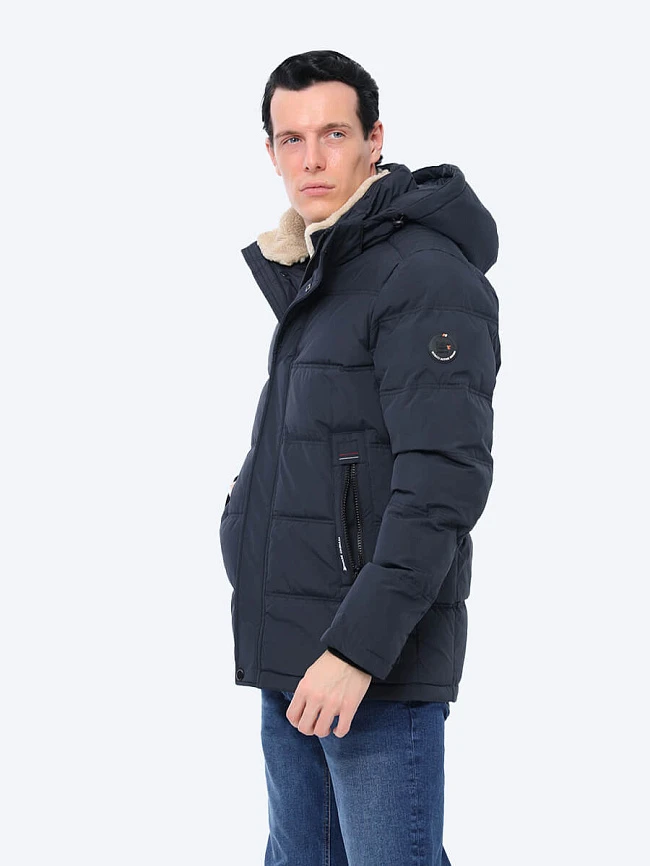 Куртка NDC2840-05 | 5