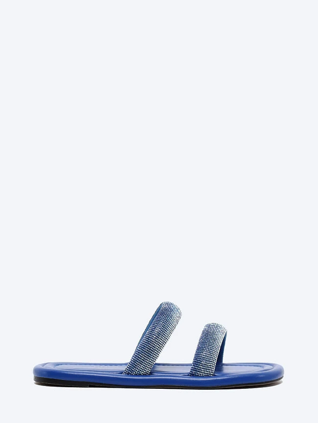 Сабо 2390554 | 2