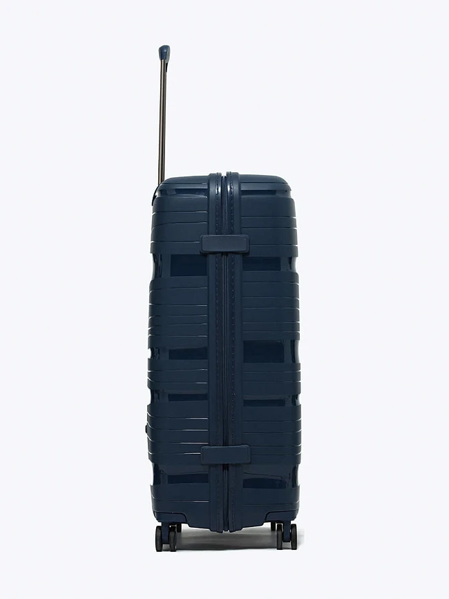 Чемодан ZHX01-05L | 8