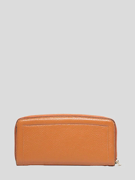 Кошелек HS831-13 HS831-13 | 3