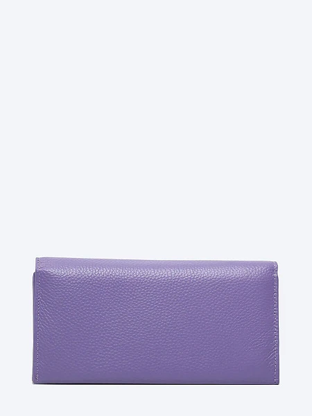 Кошелек SUP073-17 SUP073-17 | 3