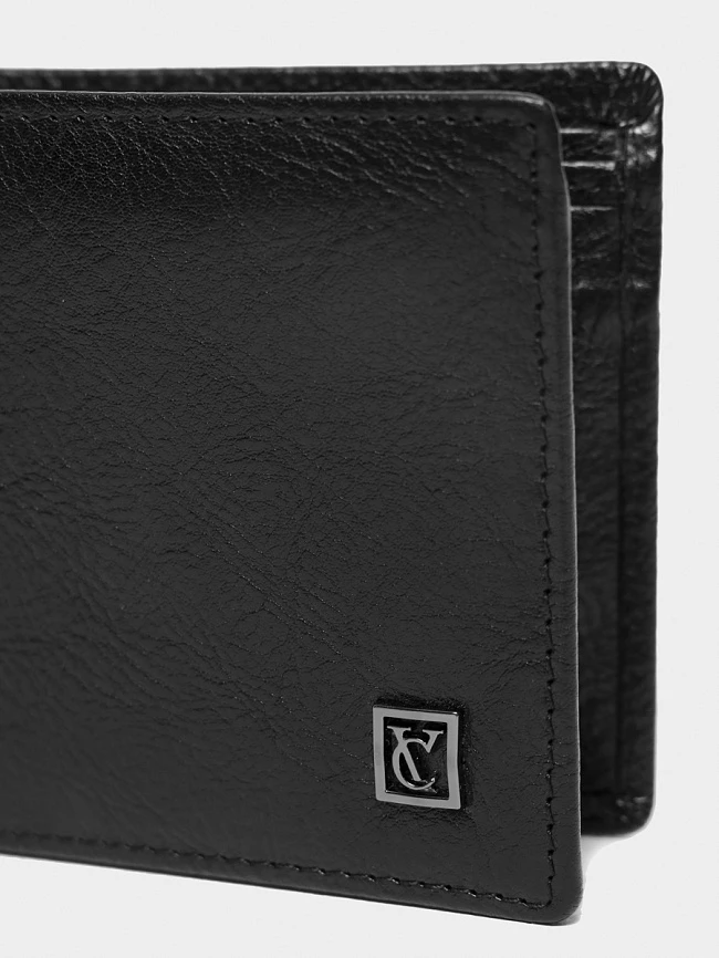 Кошелек TAW265-01 | 5