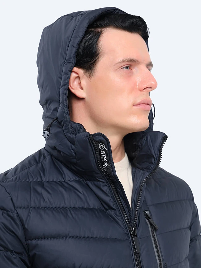 Куртка NDC2837-05 | 1