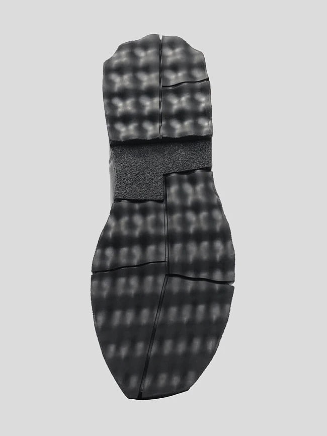 Ботинки M253008MP | 7