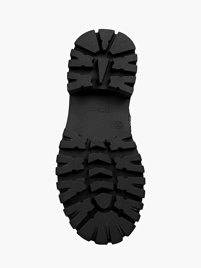 Ботинки 1847463 | 2